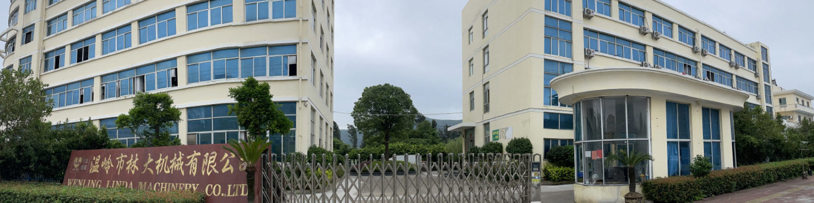 Elektrische korenmaler