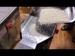 Glutineuze rijstmeel